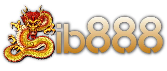 ib88